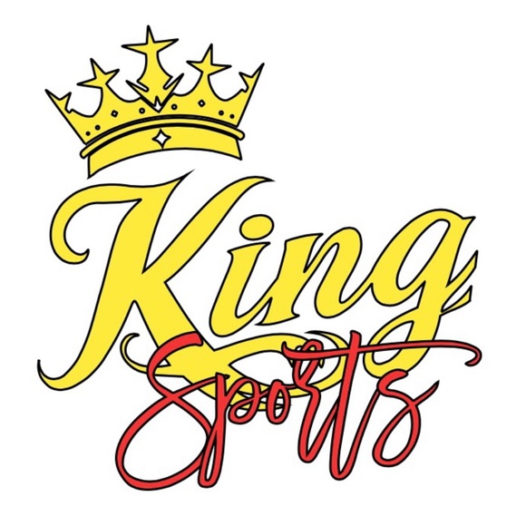 Meet your Posher, Shaun - Picture 10 of 14